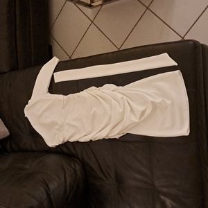 Alieva Evening Dress!